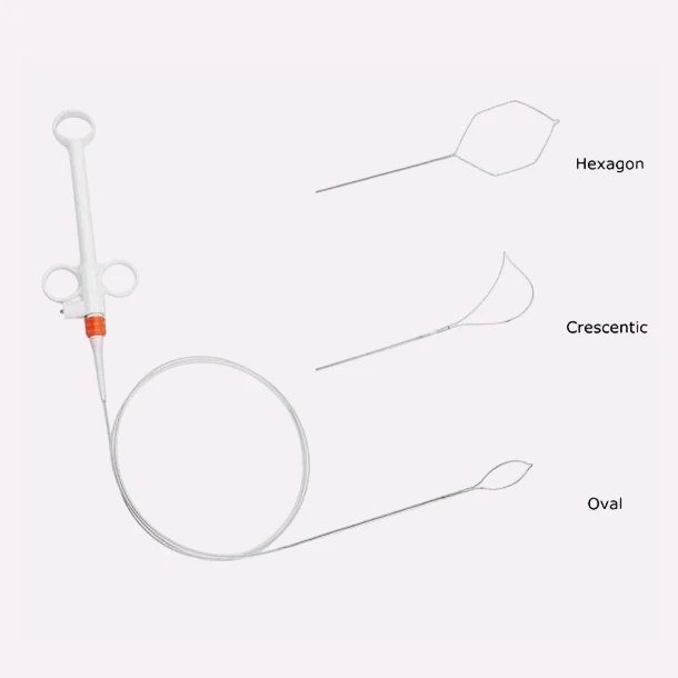 product-610-610